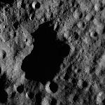 FC21A0013341_11303040841F2M.jpg