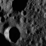 FC21A0013345_11303041603F3M.jpg