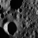 FC21A0013346_11303041609F4M.jpg