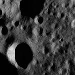 FC21A0013347_11303041616F5M.jpg