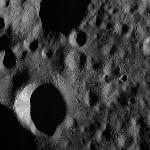 FC21A0013348_11303041625F6M.jpg