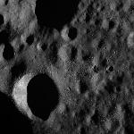 FC21A0013349_11303041632F7M.jpg