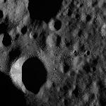 FC21A0013350_11303041641F8M.jpg