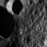 FC21A0013353_11303042405F6M.jpg