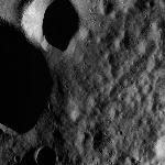 FC21A0013354_11303042411F5M.jpg