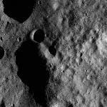 FC21A0013360_11303043200F2M.jpg