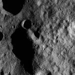 FC21A0013361_11303043209F3M.jpg