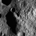 FC21A0013366_11303043243F8M.jpg