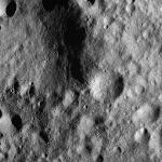 FC21A0013367_11303043757F8M.jpg