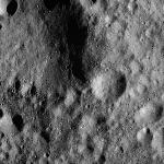 FC21A0013368_11303043805F7M.jpg