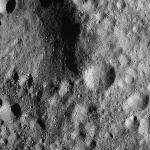 FC21A0013369_11303043811F6M.jpg
