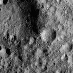 FC21A0013372_11303043831F3M.jpg