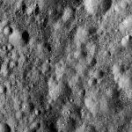 FC21A0013376_11303044356F2M.jpg