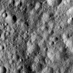 FC21A0013379_11303044415F5M.jpg