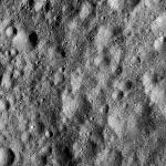FC21A0013381_11303044428F7M.jpg