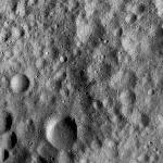 FC21A0013383_11303044947F8M.jpg