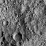 FC21A0013384_11303044954F7M.jpg