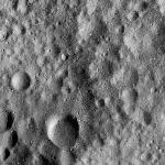 FC21A0013385_11303045001F6M.jpg