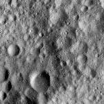 FC21A0013386_11303045008F5M.jpg