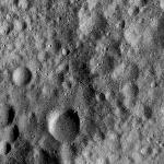 FC21A0013388_11303045021F3M.jpg