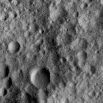 FC21A0013389_11303045028F2M.jpg