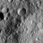 FC21A0013392_11303045557F2M.jpg