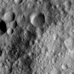 FC21A0013393_11303045603F3M.jpg