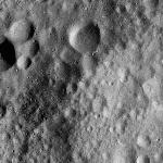 FC21A0013397_11303045630F7M.jpg