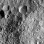 FC21A0013398_11303045636F8M.jpg