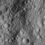 FC21A0013400_11303050158F2M.jpg