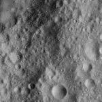 FC21A0013401_11303050207F3M.jpg