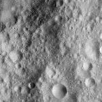 FC21A0013402_11303050212F4M.jpg