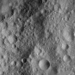 FC21A0013405_11303050233F7M.jpg