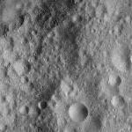 FC21A0013406_11303050240F8M.jpg