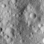 FC21A0013411_11303050819F4M.jpg