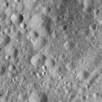 FC21A0013416_11303051356F2M.jpg