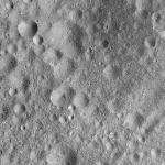 FC21A0013417_11303051402F3M.jpg