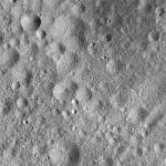 FC21A0013421_11303051428F7M.jpg