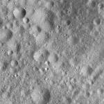 FC21A0013422_11303051435F8M.jpg