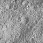 FC21A0013424_11303051955F7M.jpg