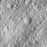 FC21A0013427_11303052016F4M.jpg
