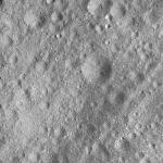 FC21A0013428_11303052023F3M.jpg