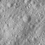FC21A0013429_11303052030F2M.jpg