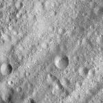 FC21A0013436_11303052628F6M.jpg