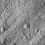 FC21A0013437_11303052636F7M.jpg