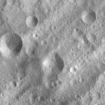 FC21A0013439_11303053155F8M.jpg