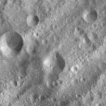 FC21A0013440_11303053205F7M.jpg