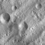 FC21A0013441_11303053214F6M.jpg