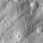 FC21A0013449_11303053808F3M.jpg