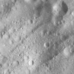 FC21A0013450_11303053814F4M.jpg